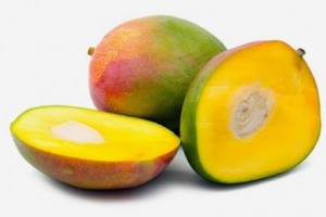 th-mango-adunatisma