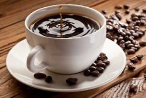 coffee-cup-120516