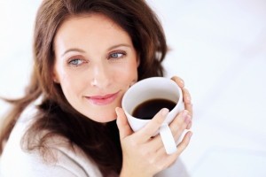 do-you-know-how-coffee-affects-your-health-aug-8-2012-1-600x400